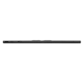 Графический планшет Wacom Intuos Pro Small, Черный