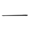 Графический планшет Wacom Intuos Pro Small, Черный