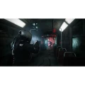 ActiVision Cronos: The New Dawn, Действие и приключения, PlayStation 5, Диск