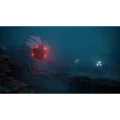 ActiVision Cronos: The New Dawn, Действие и приключения, PlayStation 5, Диск