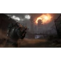 ActiVision Cronos: The New Dawn, Действие и приключения, PlayStation 5, Диск