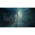 ActiVision Cronos: The New Dawn, Действие и приключения, PlayStation 5, Диск