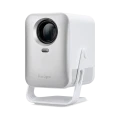 Портативный проектор Acer Aopen QH31s, 150ANSI Lumens, HD (1280 x 700)
