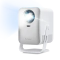 Портативный проектор Acer Aopen QH31s, 150ANSI Lumens, HD (1280 x 700)