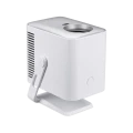 Портативный проектор Acer Aopen QH31s, 150ANSI Lumens, HD (1280 x 700)