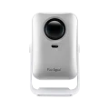 Портативный проектор Acer Aopen QH31s, 150ANSI Lumens, HD (1280 x 700)