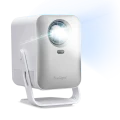 Портативный проектор Acer Aopen QH31s, 150ANSI Lumens, HD (1280 x 700)