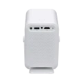 Портативный проектор Acer Aopen QH31s, 150ANSI Lumens, HD (1280 x 700)