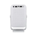 Портативный проектор Acer Aopen QH31s, 150ANSI Lumens, HD (1280 x 700)