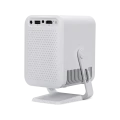 Портативный проектор Acer Aopen QH31s, 150ANSI Lumens, HD (1280 x 700)