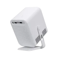 Портативный проектор Acer Aopen QH31s, 150ANSI Lumens, HD (1280 x 700)