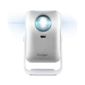 Портативный проектор Acer Aopen QH31s, 150ANSI Lumens, HD (1280 x 700)