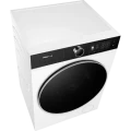 Стиральная машина Hisense WF5I1045BWQ, 10кг, Белый