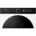 Стиральная машина Hisense WF5I1045BWQ, 10кг, Белый