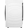 Стиральная машина Hisense WF5I1045BWQ, 10кг, Белый