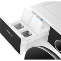 Стиральная машина Hisense WF5I1045BWQ, 10кг, Белый