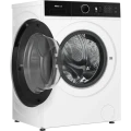 Стиральная машина Hisense WF5I1045BWQ, 10кг, Белый