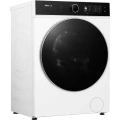 Стиральная машина Hisense WF5I1045BWQ, 10кг, Белый