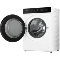 Стиральная машина Hisense WF5I1045BWQ, 10кг, Белый