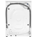 Стиральная машина Hisense WF5I1045BWQ, 10кг, Белый