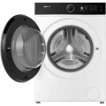 Стиральная машина Hisense WF5I1045BWQ, 10кг, Белый