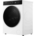 Стиральная машина Hisense WF5I1045BWQ, 10кг, Белый