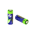 Baterii Energenie EG-BA-23A-01, LRV08, 8LR23, 50mAh, 2buc. Baterii Energenie EG-BA-23A-01, LRV08, 8LR23, 50mAh, 2buc.