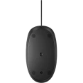 Mouse HP 128 , Negru Mouse HP 128 , Negru