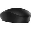 Mouse HP 128 , Negru Mouse HP 128 , Negru