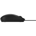 Mouse HP 128 , Negru Mouse HP 128 , Negru
