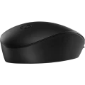 Mouse HP 128 , Negru Mouse HP 128 , Negru