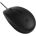 Mouse HP 128 , Negru Mouse HP 128 , Negru