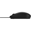 Mouse HP 128 , Negru Mouse HP 128 , Negru