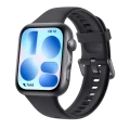 Huawei Watch Fit 5 Black