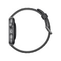 Huawei Watch Fit 5 Black