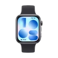 Huawei Watch Fit 5 Black