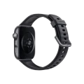 Huawei Watch Fit 5 Black