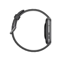 Huawei Watch Fit 5 Black