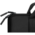 Сумка для ноутбука DELL CV5423, 14", , Чёрный Сумка для ноутбука DELL CV5423, 14