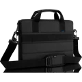 Сумка для ноутбука DELL CV5423, 14", , Чёрный Сумка для ноутбука DELL CV5423, 14