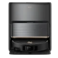 Vacuum Robot Cleaner Mova V70 Ultra Complete,Black