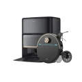 Vacuum Robot Cleaner Mova V70 Ultra Complete,Black Vacuum Robot Cleaner Mova V70 Ultra Complete,Black
