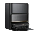 Vacuum Robot Cleaner Mova V70 Ultra Complete,Black Vacuum Robot Cleaner Mova V70 Ultra Complete,Black