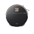 Vacuum Robot Cleaner Mova V70 Ultra Complete,Black Vacuum Robot Cleaner Mova V70 Ultra Complete,Black