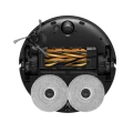 Vacuum Robot Cleaner Mova V70 Ultra Complete,Black Vacuum Robot Cleaner Mova V70 Ultra Complete,Black