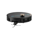 Vacuum Robot Cleaner Mova V70 Ultra Complete,Black Vacuum Robot Cleaner Mova V70 Ultra Complete,Black