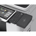 MFP Canon imageRUNNER ADVANCE DX 4945i, A3, Alb MFP Canon imageRUNNER ADVANCE DX 4945i, A3, Alb