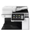 MFP Canon imageRUNNER ADVANCE DX 4945i, A3, Alb MFP Canon imageRUNNER ADVANCE DX 4945i, A3, Alb