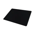 Mouse Pad pentru jocuri RAZER Goliathus Mobile Stealth Edition, Small, Negru Mouse Pad pentru jocuri RAZER Goliathus Mobile Stealth Edition, Small, Negru