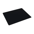 Mouse Pad pentru jocuri RAZER Goliathus Mobile Stealth Edition, Small, Negru Mouse Pad pentru jocuri RAZER Goliathus Mobile Stealth Edition, Small, Negru